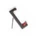 Manfrotto MCLAMP Universal Smartphone Clamp, with Â¼-20 Thread Connections thumbnail
