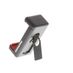 Manfrotto MCLAMP Universal Smartphone Clamp, with Â¼-20 Thread Connections thumbnail