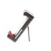 Manfrotto MCLAMP Universal Smartphone Clamp, with Â¼-20 Thread Connections thumbnail