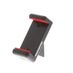 Manfrotto MCLAMP Universal Smartphone Clamp, with Â¼-20 Thread Connections thumbnail