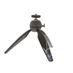 Manfrotto PIXI Xtreme Mini Table Top Tripod with GoPro Adapter (MKPIXIEX-BK) thumbnail