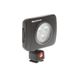 Manfrotto MLUMIMUSE3A-BK LED Light Lumimuse 3 LED Black thumbnail