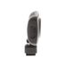 Manfrotto MLUMIMUSE3A-BK LED Light Lumimuse 3 LED Black thumbnail