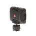 Manfrotto MLUMIMUSE3A-BK LED Light Lumimuse 3 LED Black thumbnail