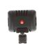Manfrotto MLUMIMUSE3A-BK LED Light Lumimuse 3 LED Black thumbnail