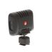 Manfrotto MLUMIMUSE3A-BK LED Light Lumimuse 3 LED Black thumbnail