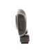 Manfrotto MLUMIMUSE3A-BK LED Light Lumimuse 3 LED Black thumbnail