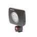 Manfrotto MLUMIMUSE3A-BK LED Light Lumimuse 3 LED Black thumbnail