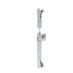 Manfrotto MTWISTGRIP TwistGrip Tripod Adapter Clamp for Smartphones thumbnail