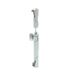 Manfrotto MTWISTGRIP TwistGrip Tripod Adapter Clamp for Smartphones thumbnail