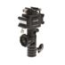 Lastolite LL LR2457JM TriFlash Bracket by Joe McNally thumbnail