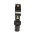 Lastolite LL LR2457JM TriFlash Bracket by Joe McNally thumbnail