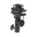 Lastolite LL LR2457JM TriFlash Bracket by Joe McNally thumbnail