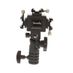 Lastolite LL LR2457JM TriFlash Bracket by Joe McNally thumbnail