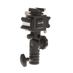 Lastolite LL LR2457JM TriFlash Bracket by Joe McNally thumbnail