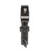 Lastolite LL LR2457JM TriFlash Bracket by Joe McNally thumbnail