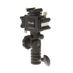 Lastolite LL LR2457JM TriFlash Bracket by Joe McNally thumbnail