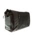 Lowepro Nova Sport 35L AW Shoulder Bag, Slate Gray 14.76x8.66x9.84" thumbnail