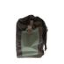 Lowepro Nova Sport 35L AW Shoulder Bag, Slate Gray 14.76x8.66x9.84" thumbnail