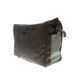 Lowepro Nova Sport 35L AW Shoulder Bag, Slate Gray 14.76x8.66x9.84" thumbnail