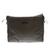 Lowepro Nova Sport 35L AW Shoulder Bag, Slate Gray 14.76x8.66x9.84" thumbnail