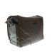 Lowepro Nova Sport 35L AW Shoulder Bag, Slate Gray 14.76x8.66x9.84" thumbnail