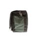 Lowepro Nova Sport 35L AW Shoulder Bag, Slate Gray 14.76x8.66x9.84" thumbnail