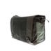Lowepro Nova Sport 35L AW Shoulder Bag, Slate Gray 14.76x8.66x9.84" thumbnail