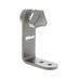 Nikon TRA-2 Tripod Adapter for Action, Action EX, Marine Series Binocular thumbnail