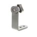 Nikon TRA-2 Tripod Adapter for Action, Action EX, Marine Series Binocular thumbnail