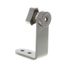 Nikon TRA-2 Tripod Adapter for Action, Action EX, Marine Series Binocular thumbnail