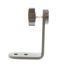 Nikon TRA-2 Tripod Adapter for Action, Action EX, Marine Series Binocular thumbnail