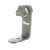 Nikon TRA-2 Tripod Adapter for Action, Action EX, Marine Series Binocular thumbnail