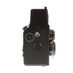 Lomography Lubitel Universal 166+ Twin Lens Medium Format Camera (75mm f/4.5) with Lubikin 35mm Conversion Set thumbnail
