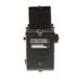 Lomography Lubitel Universal 166+ Twin Lens Medium Format Camera (75mm f/4.5) with Lubikin 35mm Conversion Set thumbnail