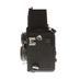 Lomography Lubitel Universal 166+ Twin Lens Medium Format Camera (75mm f/4.5) with Lubikin 35mm Conversion Set thumbnail
