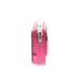 Fujifilm FinePix Z30 Digital Camera, Pink {10MP} thumbnail