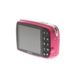 Fujifilm FinePix Z30 Digital Camera, Pink {10MP} thumbnail