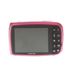 Fujifilm FinePix Z30 Digital Camera, Pink {10MP} thumbnail