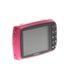 Fujifilm FinePix Z30 Digital Camera, Pink {10MP} thumbnail