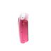Fujifilm FinePix Z30 Digital Camera, Pink {10MP} thumbnail