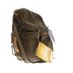 National Geographic NG A5270 Africa Series Medium Rucksack (Brown) 12.3X7.2X17.3\" thumbnail