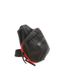 Manfrotto LBAG90 Quick Stack Light Stand Bag, (Small) 35X7\" thumbnail