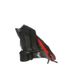 Manfrotto LBAG90 Quick Stack Light Stand Bag, (Small) 35X7\" thumbnail