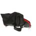 Manfrotto LBAG90 Quick Stack Light Stand Bag, (Small) 35X7\" thumbnail