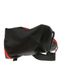 Manfrotto LBAG90 Quick Stack Light Stand Bag, (Small) 35X7\" thumbnail