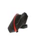 Manfrotto LBAG90 Quick Stack Light Stand Bag, (Small) 35X7\" thumbnail