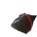 Manfrotto LBAG90 Quick Stack Light Stand Bag, (Small) 35X7\" thumbnail