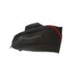 Manfrotto LBAG90 Quick Stack Light Stand Bag, (Small) 35X7\" thumbnail