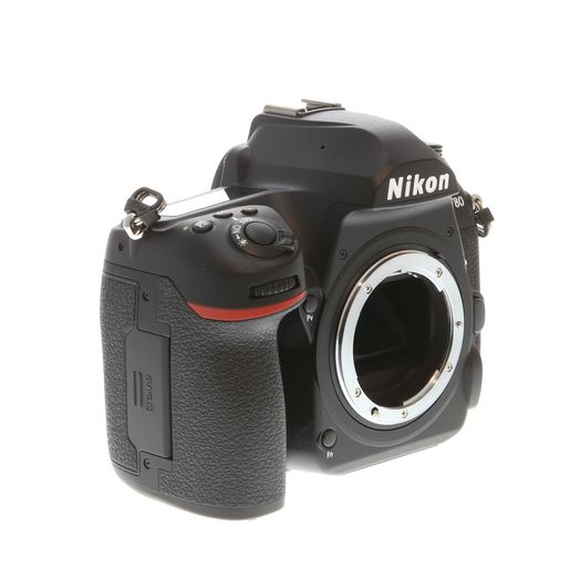 Nikon D780 - Thumbnail 5
